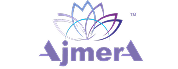 Ajmera