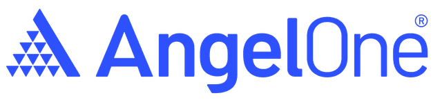 Angel One