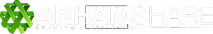 Arham