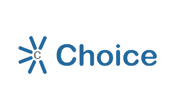 Choice