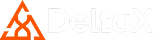 DeltaX
