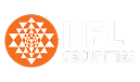 IIFL
