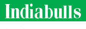 Indiabulls