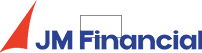 JM Financial