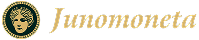 Juno Moneta