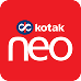 Kotak