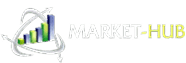 MarketHub