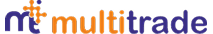 Multitrade