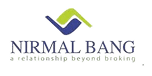 Nirmal Bang