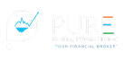 Pure