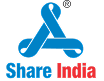 Share India