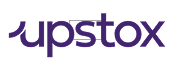 Upstox