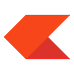 Zerodha